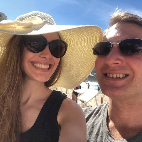 Meet your Posher, Brittney - Picture 1 of 1